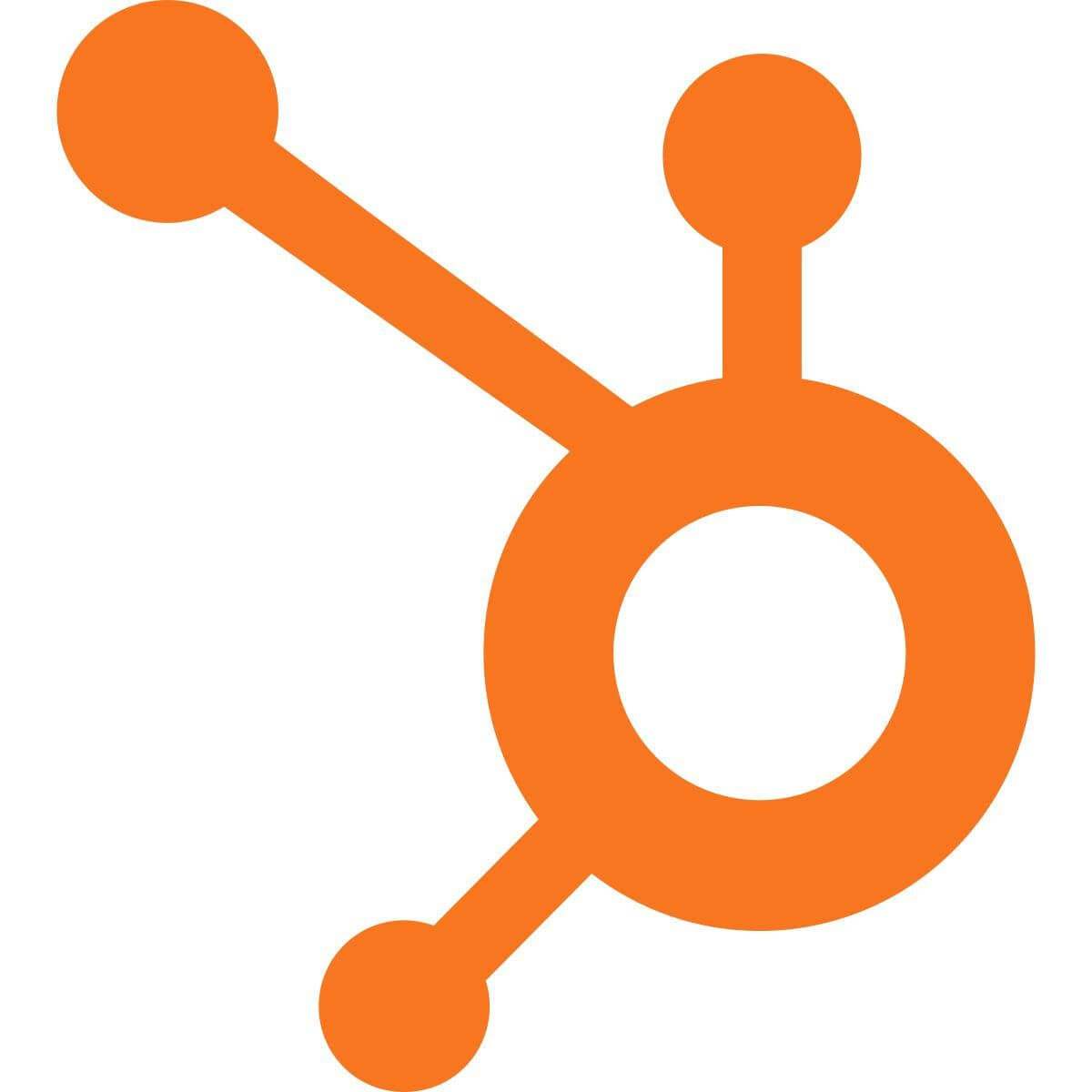HubSpot